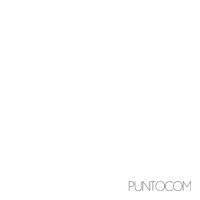 viaMontenapoleone